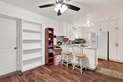 437 Circleway Dr, Cedar City, UT 84720 - Photo 10