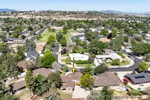 437 Circleway Dr, Cedar City, UT 84720 - Photo 54