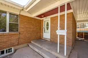 437 Circleway Dr, Cedar City, UT 84720 - Photo 4