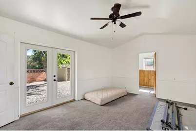 437 Circleway Dr, Cedar City, UT 84720 - Photo 18
