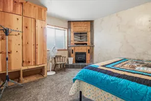 811 E Canyon Rd, Mayfield, UT 84643 - Photo 30