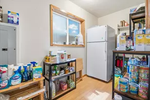 811 E Canyon Rd, Mayfield, UT 84643 - Photo 24
