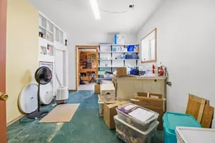 811 E Canyon Rd, Mayfield, UT 84643 - Photo 22