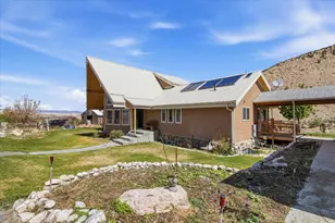 811 E Canyon Rd, Mayfield, UT 84643 - Photo 44