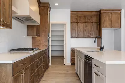 3918 W 1570 S, Hurricane, UT 84737 - Photo 10