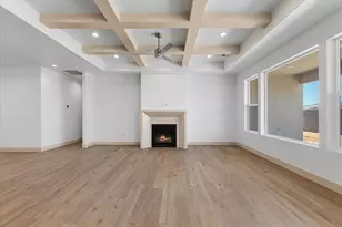 3918 W 1570 S, Hurricane, UT 84737 - Photo 8