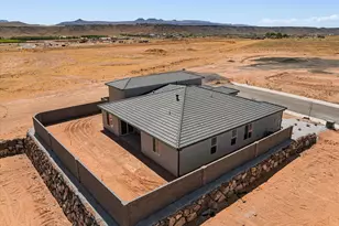 3918 W 1570 S, Hurricane, UT 84737 - Photo 34