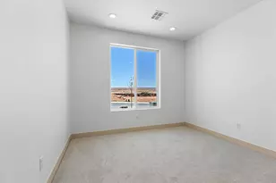 3918 W 1570 S, Hurricane, UT 84737 - Photo 26
