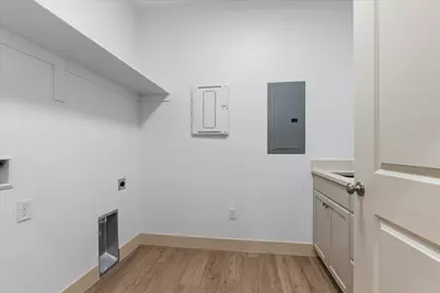 3918 W 1570 S, Hurricane, UT 84737 - Photo 24
