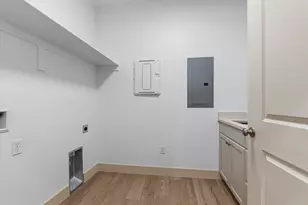 3918 W 1570 S, Hurricane, UT 84737 - Photo 24