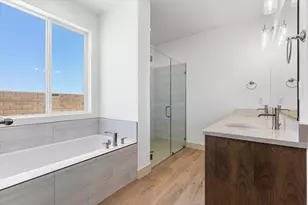 3918 W 1570 S, Hurricane, UT 84737 - Photo 14