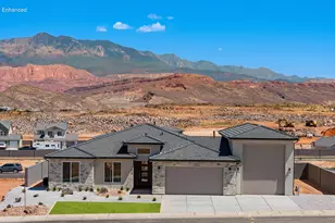 3918 W 1570 S, Hurricane, UT 84737 - Photo 1