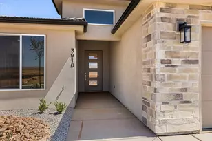 3918 W 1570 S, Hurricane, UT 84737 - Photo 4