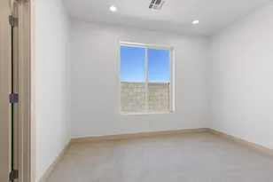 3918 W 1570 S, Hurricane, UT 84737 - Photo 18