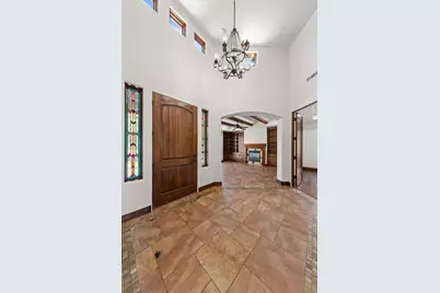 3052 N Snow Canyon Parkway #6, Saint George, UT 84770 - Photo 36