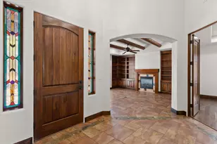 3052 N Snow Canyon Pkwy, Saint George, UT 84770 - Photo 36
