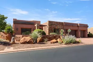 3052 N Snow Canyon Pkwy, Saint George, UT 84770 - Photo 32