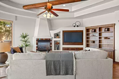 3052 N Snow Canyon Parkway #6, Saint George, UT 84770 - Photo 6