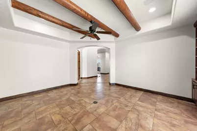 3052 N Snow Canyon Parkway #6, Saint George, UT 84770 - Photo 34