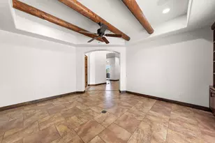 3052 N Snow Canyon Pkwy, Saint George, UT 84770 - Photo 34