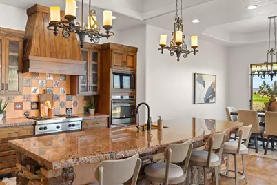 3052 N Snow Canyon Parkway #6, Saint George, UT 84770 - Photo 10