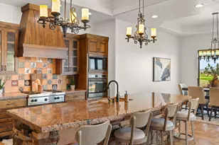 3052 N Snow Canyon Pkwy, Saint George, UT 84770 - Photo 10