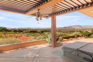 3052 N Snow Canyon Pkwy, Saint George, UT 84770 - Photo 20