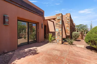 3052 N Snow Canyon Parkway #6, Saint George, UT 84770 - Photo 30