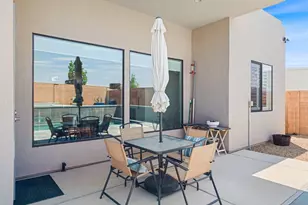 1544 W Firepit Knoll Dr, Saint George, UT 84770 - Photo 32