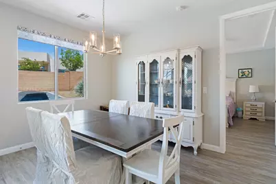 1544 W Firepit Knoll Dr, Saint George, UT 84770 - Photo 14