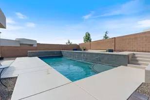 1544 W Firepit Knoll Dr, Saint George, UT 84770 - Photo 30