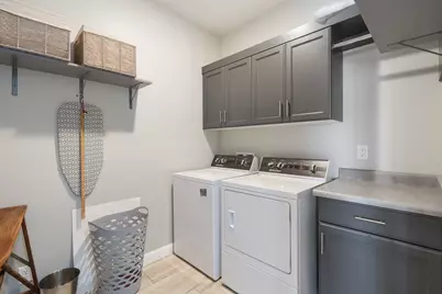 1544 W Firepit Knoll Dr, Saint George, UT 84770 - Photo 20