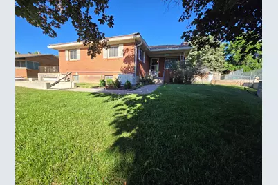 3414 Fowler Ave, Ogden, UT 84404 - Photo 2
