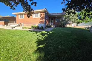 3414 Fowler Ave, Ogden, UT 84404 - Photo 2