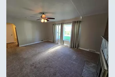 3414 Fowler Ave, Ogden, UT 84404 - Photo 12