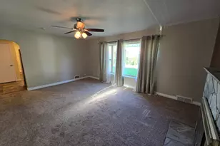 3414 Fowler Ave, Ogden, UT 84404 - Photo 12