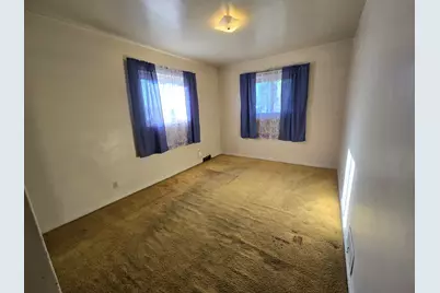 3414 Fowler Ave, Ogden, UT 84404 - Photo 28