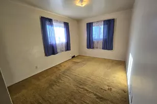 3414 Fowler Ave, Ogden, UT 84404 - Photo 28