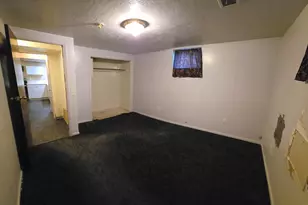 3414 Fowler Ave, Ogden, UT 84404 - Photo 24