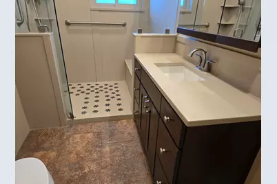 3414 Fowler Ave, Ogden, UT 84404 - Photo 18