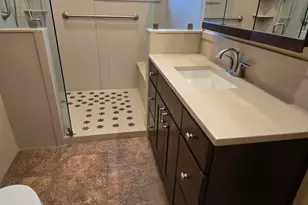 3414 Fowler Ave, Ogden, UT 84404 - Photo 18