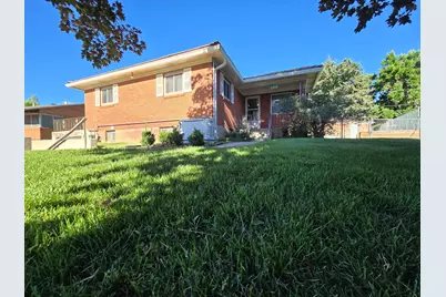 3414 Fowler Ave, Ogden, UT 84404 - Photo 6