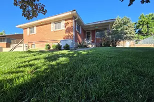 3414 Fowler Ave, Ogden, UT 84404 - Photo 6