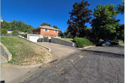 3414 Fowler Ave, Ogden, UT 84404 - Photo 8