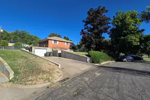 3414 Fowler Ave, Ogden, UT 84404 - Photo 8