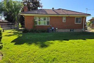 3414 Fowler Ave, Ogden, UT 84404 - Photo 4