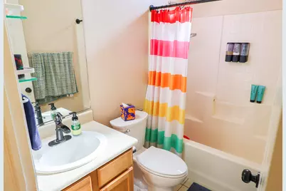 635 E 460 S, Ivins, UT 84738 - Photo 28