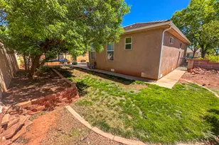 635 E 460 S, Ivins, UT 84738 - Photo 34