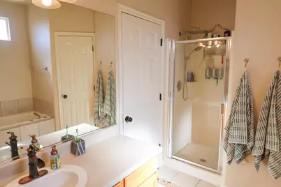 635 E 460 S, Ivins, UT 84738 - Photo 22