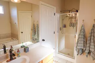 635 E 460 S, Ivins, UT 84738 - Photo 22